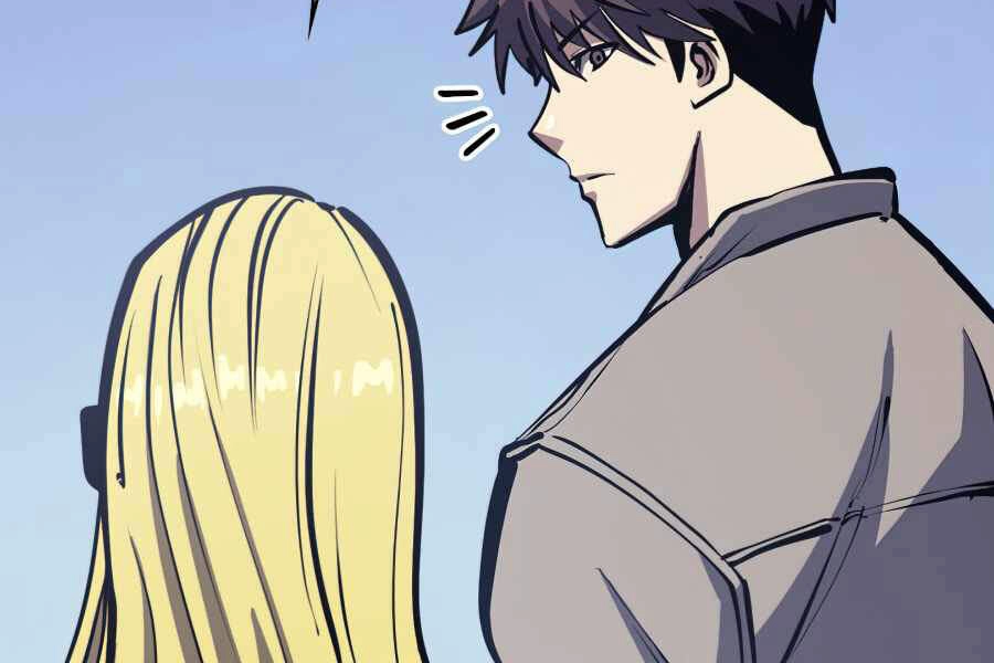 Tôi Trở Lại Thăng Cấp Một Mình Chapter 106 - 62