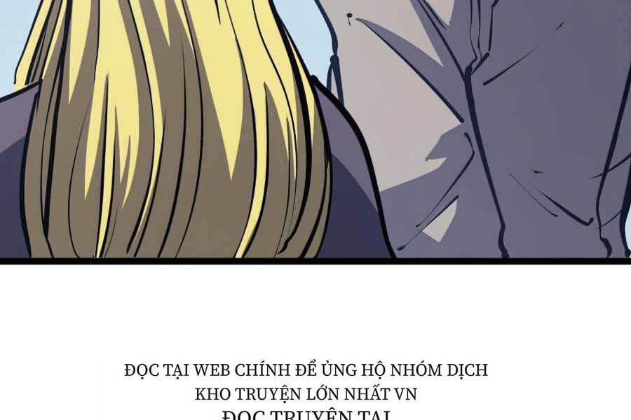 Tôi Trở Lại Thăng Cấp Một Mình Chapter 106 - 63