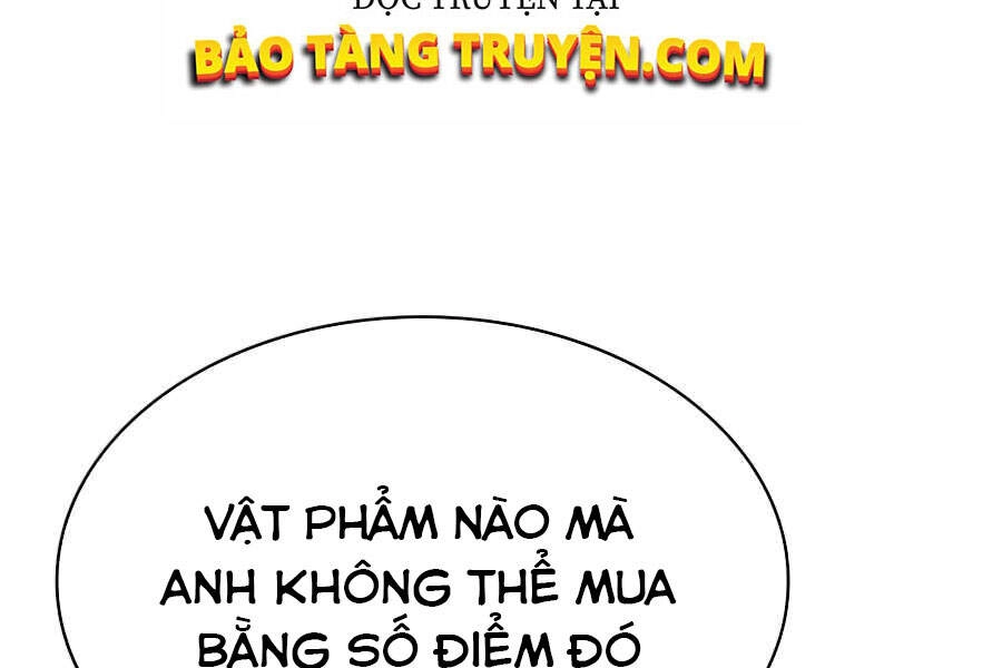 Tôi Trở Lại Thăng Cấp Một Mình Chapter 106 - 64
