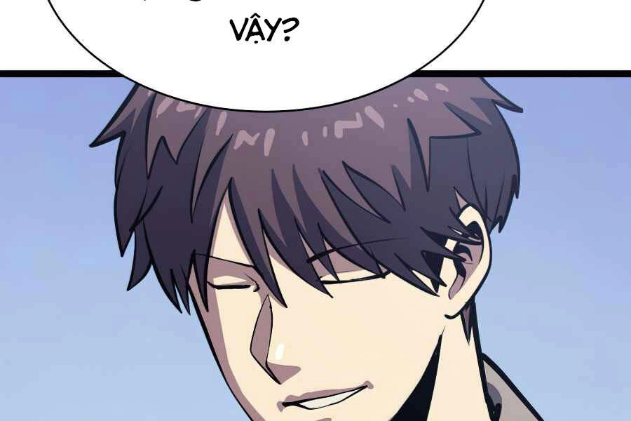 Tôi Trở Lại Thăng Cấp Một Mình Chapter 106 - 65