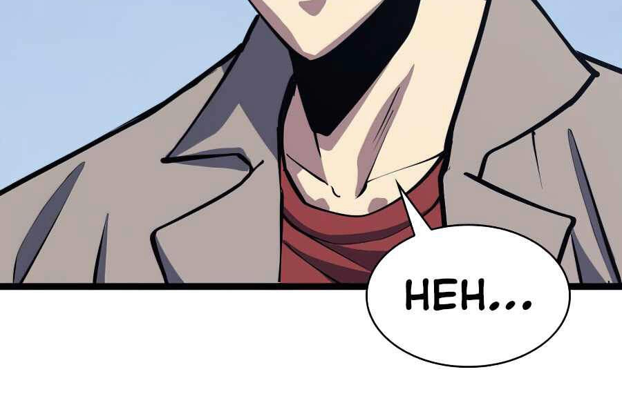 Tôi Trở Lại Thăng Cấp Một Mình Chapter 106 - 66