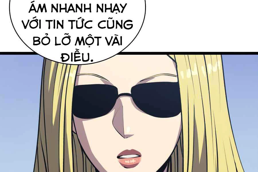 Tôi Trở Lại Thăng Cấp Một Mình Chapter 106 - 68