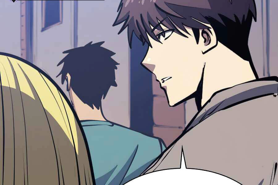 Tôi Trở Lại Thăng Cấp Một Mình Chapter 106 - 72