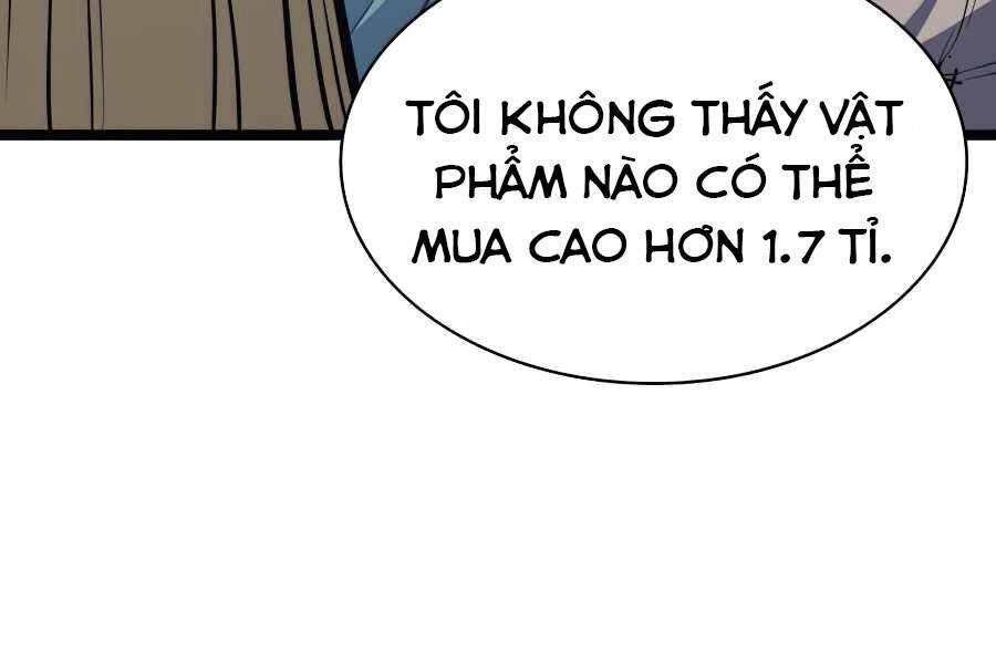 Tôi Trở Lại Thăng Cấp Một Mình Chapter 106 - 73
