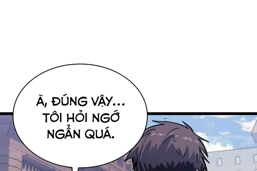 Tôi Trở Lại Thăng Cấp Một Mình Chapter 106 - 74