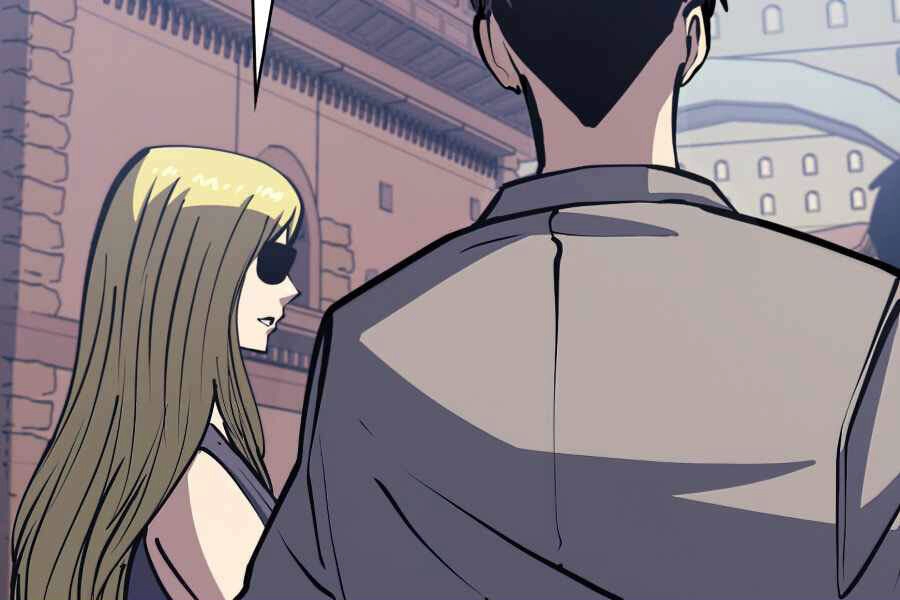 Tôi Trở Lại Thăng Cấp Một Mình Chapter 106 - 75