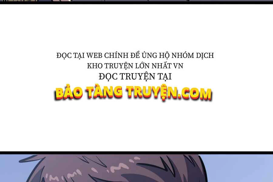 Tôi Trở Lại Thăng Cấp Một Mình Chapter 106 - 76