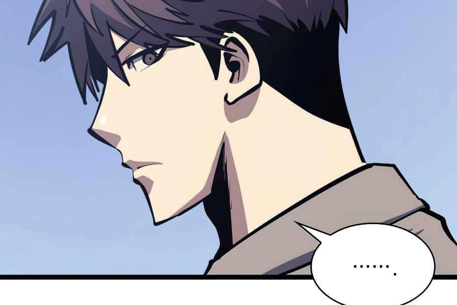 Tôi Trở Lại Thăng Cấp Một Mình Chapter 106 - 77