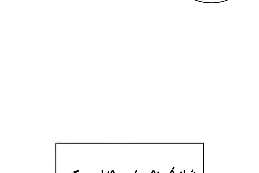 Tôi Trở Lại Thăng Cấp Một Mình Chapter 106 - 78