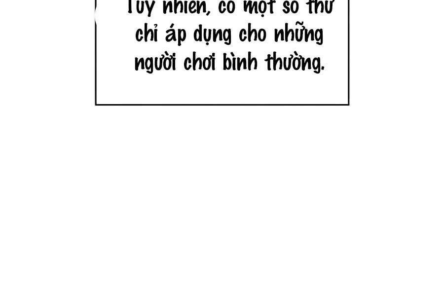 Tôi Trở Lại Thăng Cấp Một Mình Chapter 106 - 79