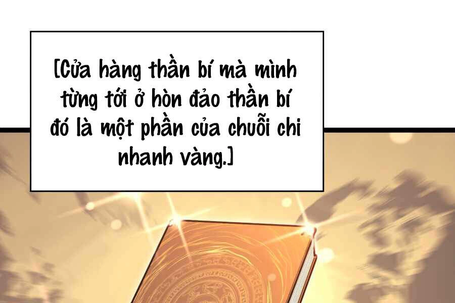 Tôi Trở Lại Thăng Cấp Một Mình Chapter 106 - 80