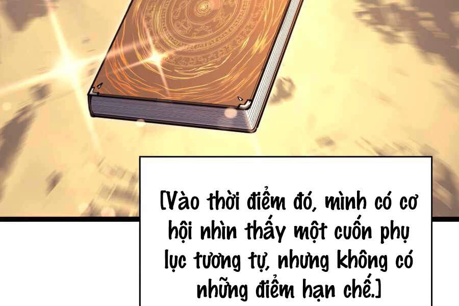 Tôi Trở Lại Thăng Cấp Một Mình Chapter 106 - 81