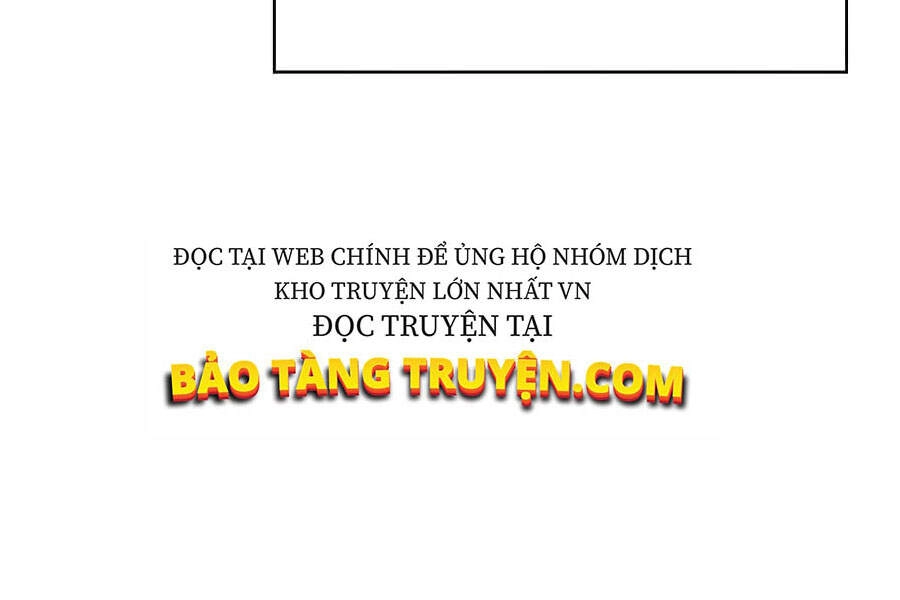 Tôi Trở Lại Thăng Cấp Một Mình Chapter 106 - 82