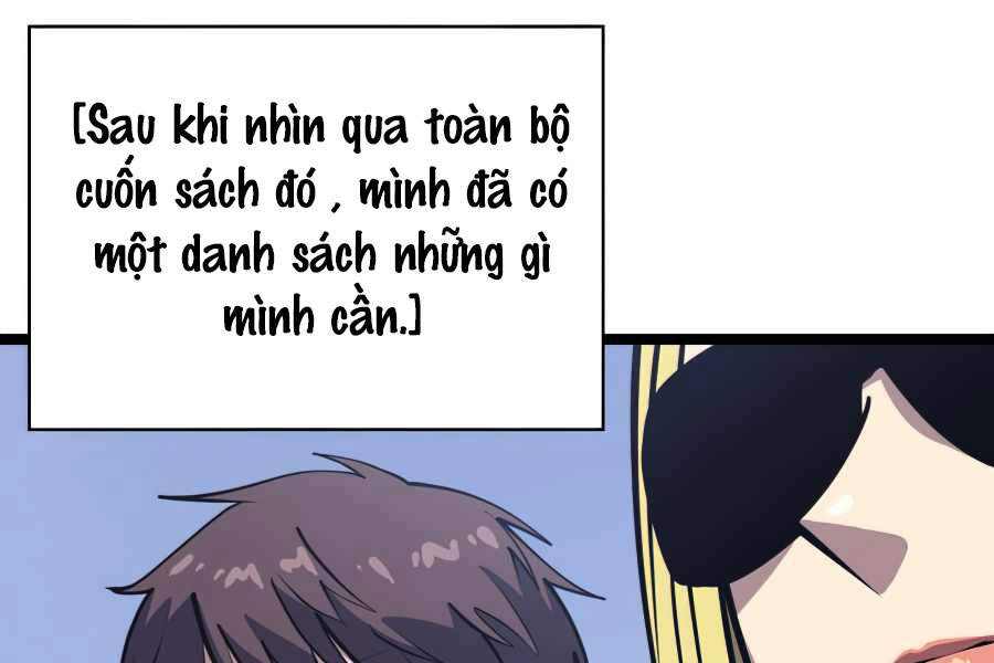 Tôi Trở Lại Thăng Cấp Một Mình Chapter 106 - 83