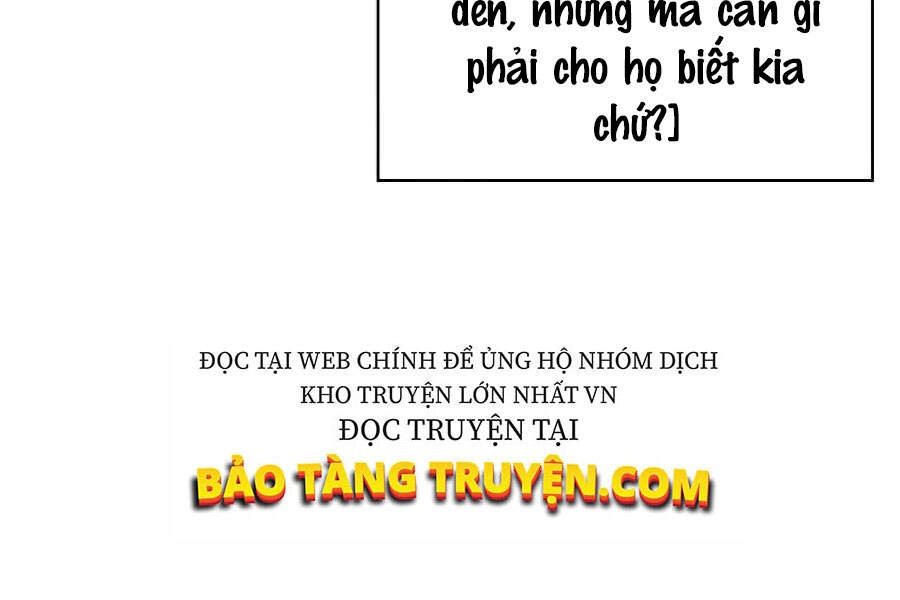 Tôi Trở Lại Thăng Cấp Một Mình Chapter 106 - 86