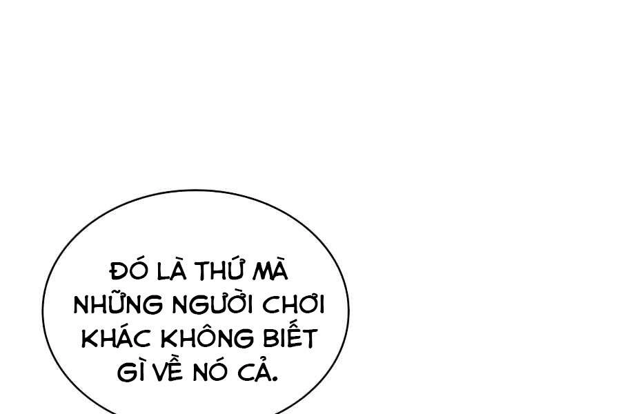 Tôi Trở Lại Thăng Cấp Một Mình Chapter 106 - 90
