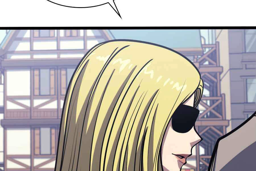 Tôi Trở Lại Thăng Cấp Một Mình Chapter 106 - 91