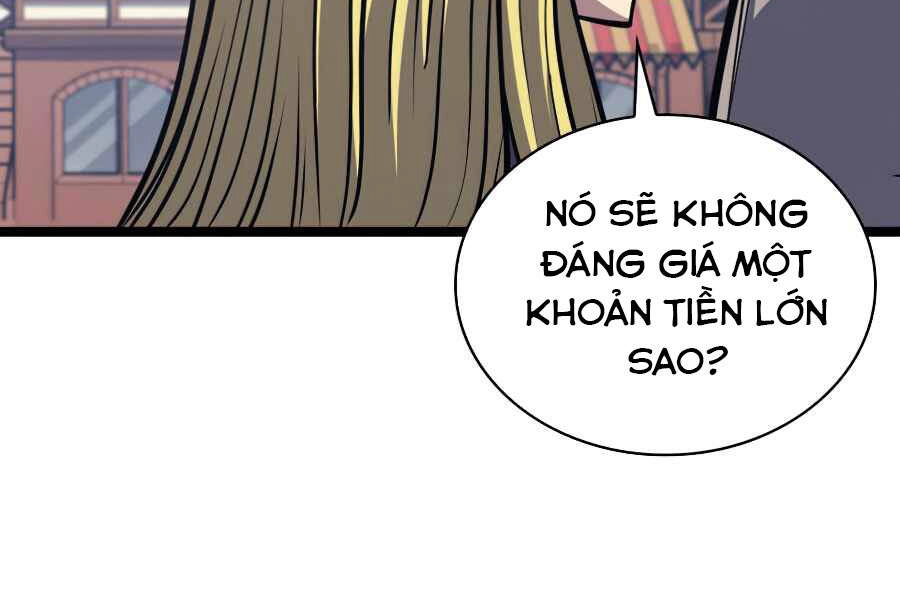 Tôi Trở Lại Thăng Cấp Một Mình Chapter 106 - 92