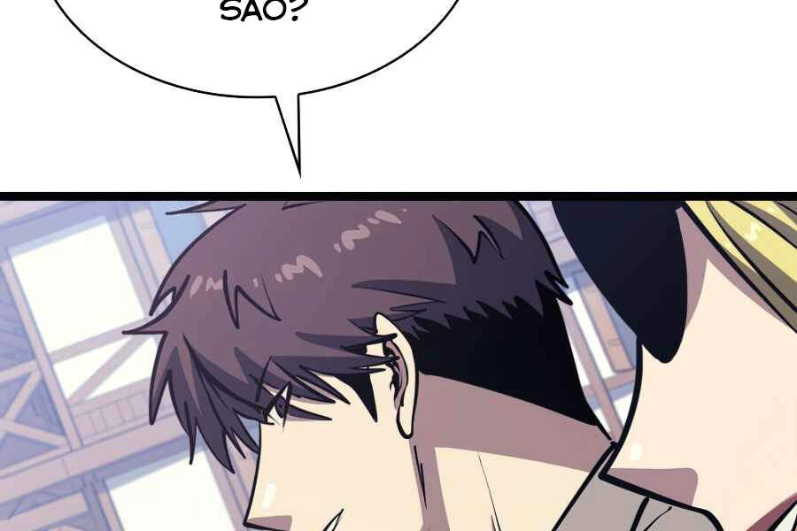 Tôi Trở Lại Thăng Cấp Một Mình Chapter 106 - 94