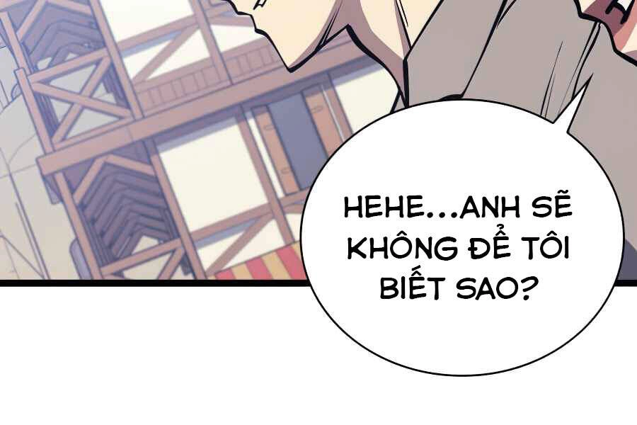 Tôi Trở Lại Thăng Cấp Một Mình Chapter 106 - 95