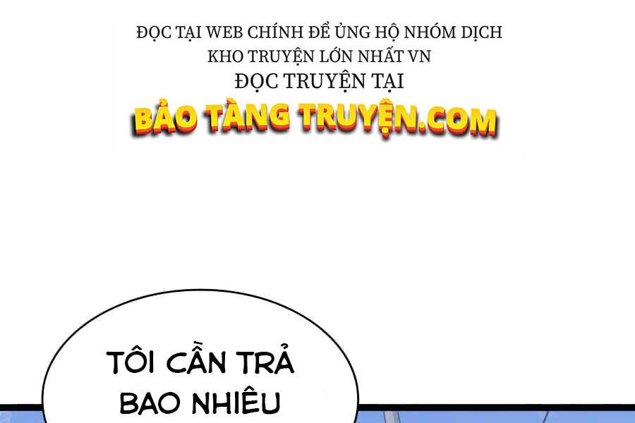 Tôi Trở Lại Thăng Cấp Một Mình Chapter 106 - 96