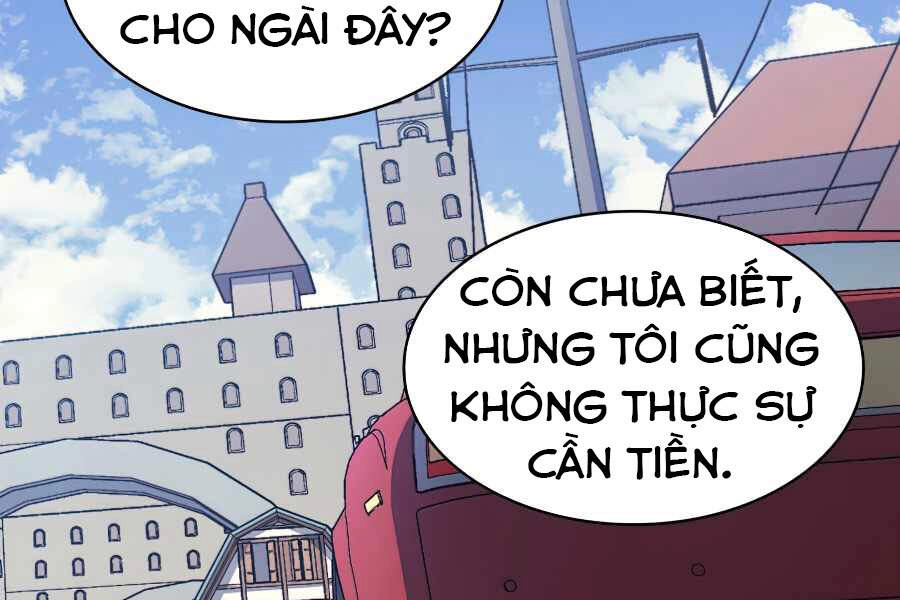 Tôi Trở Lại Thăng Cấp Một Mình Chapter 106 - 97