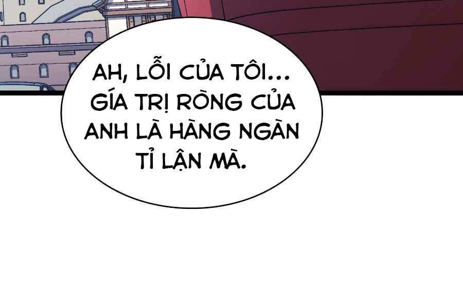 Tôi Trở Lại Thăng Cấp Một Mình Chapter 106 - 98