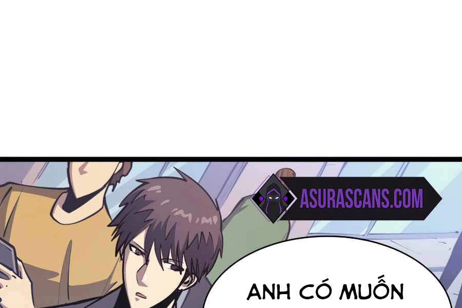 Tôi Trở Lại Thăng Cấp Một Mình Chapter 106 - 99