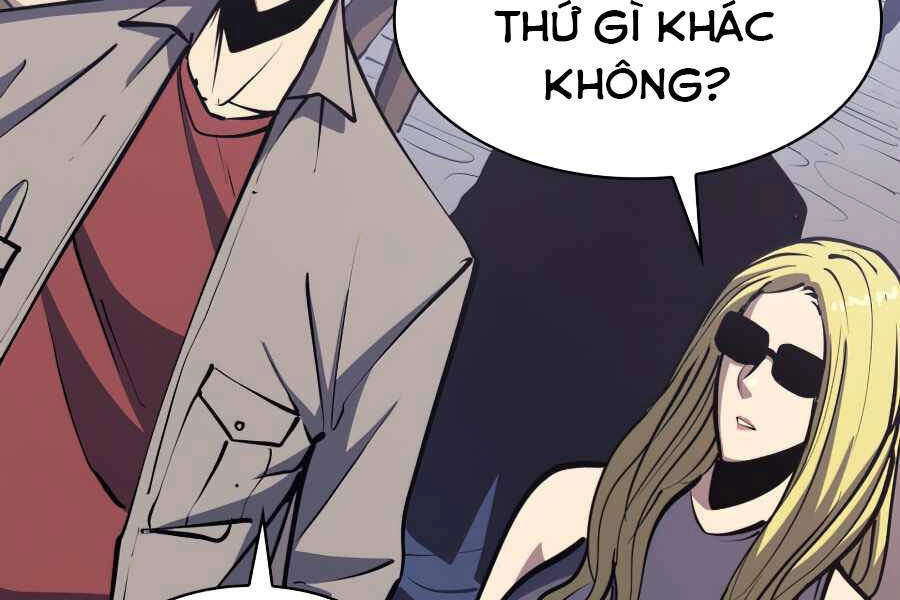 Tôi Trở Lại Thăng Cấp Một Mình Chapter 106 - 100