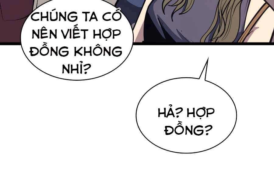 Tôi Trở Lại Thăng Cấp Một Mình Chapter 106 - 101