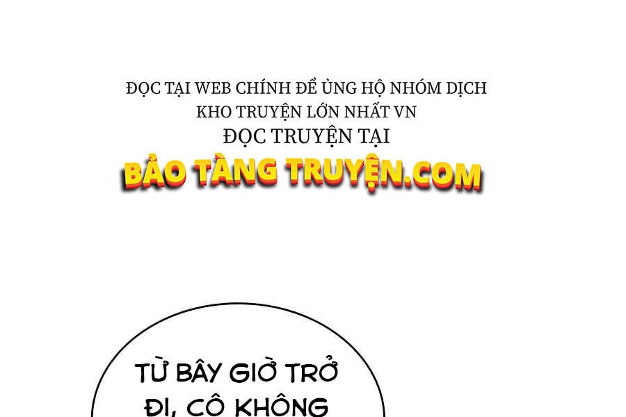 Tôi Trở Lại Thăng Cấp Một Mình Chapter 106 - 102