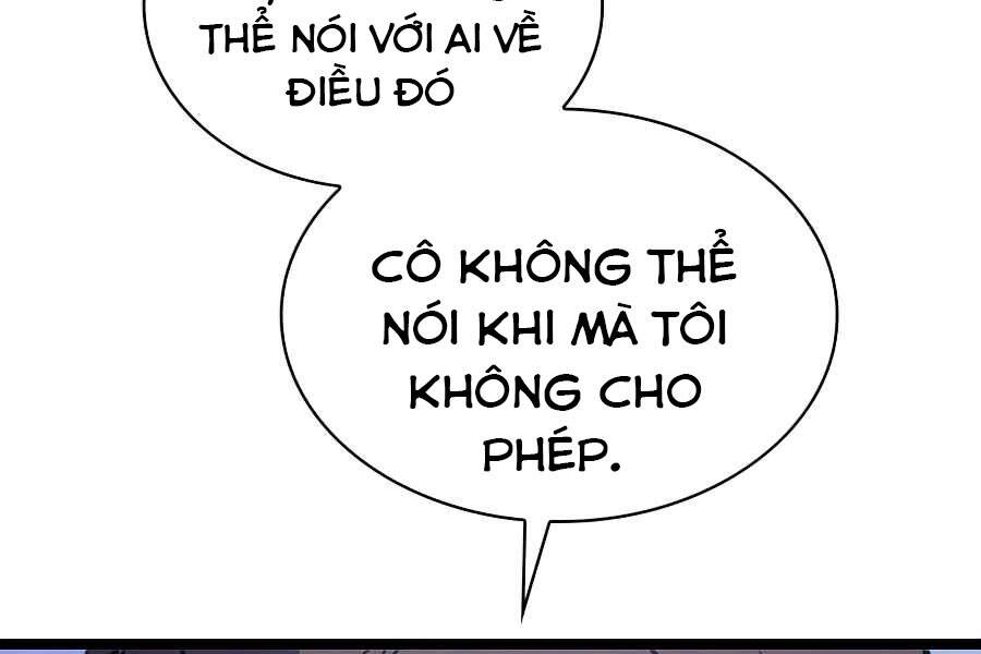 Tôi Trở Lại Thăng Cấp Một Mình Chapter 106 - 103
