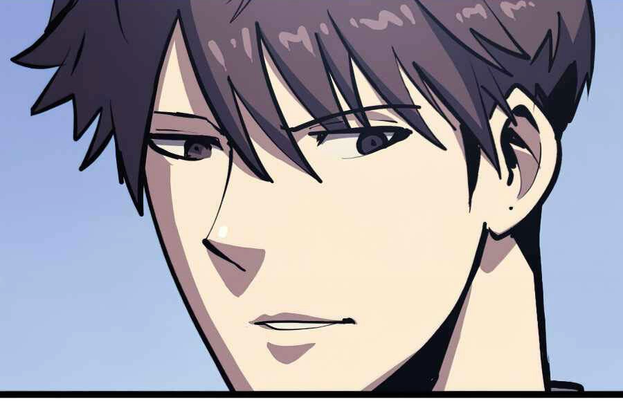 Tôi Trở Lại Thăng Cấp Một Mình Chapter 106 - 104