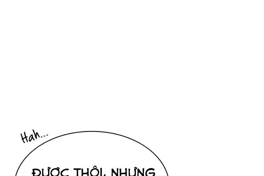 Tôi Trở Lại Thăng Cấp Một Mình Chapter 106 - 105