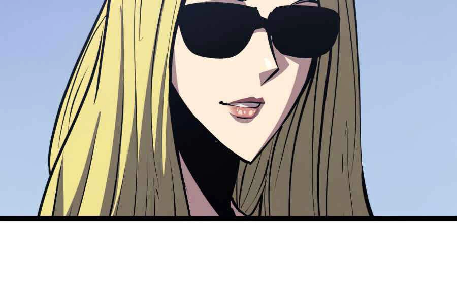 Tôi Trở Lại Thăng Cấp Một Mình Chapter 106 - 107