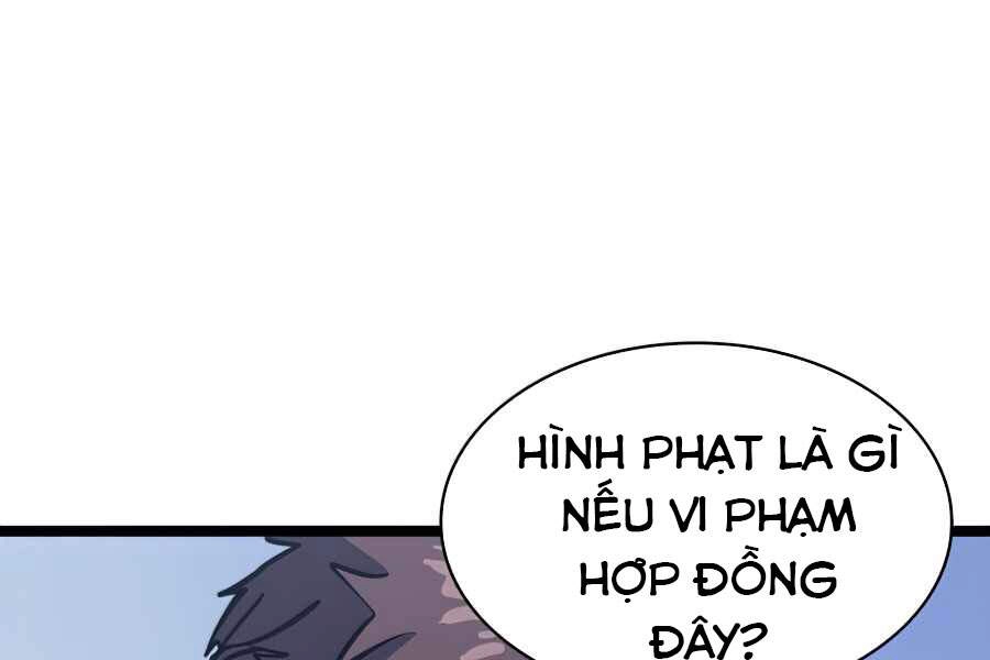 Tôi Trở Lại Thăng Cấp Một Mình Chapter 106 - 108