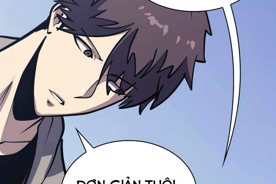 Tôi Trở Lại Thăng Cấp Một Mình Chapter 106 - 109