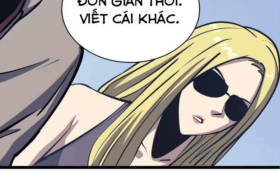 Tôi Trở Lại Thăng Cấp Một Mình Chapter 106 - 110