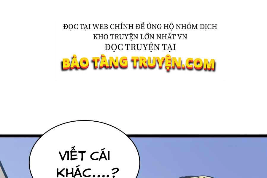Tôi Trở Lại Thăng Cấp Một Mình Chapter 106 - 111