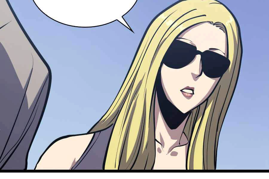 Tôi Trở Lại Thăng Cấp Một Mình Chapter 106 - 112