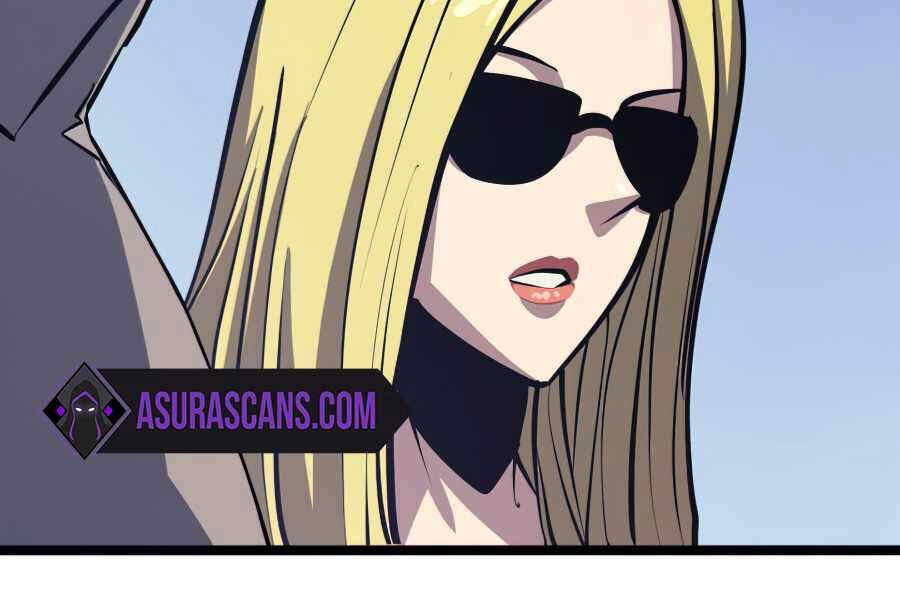 Tôi Trở Lại Thăng Cấp Một Mình Chapter 106 - 115