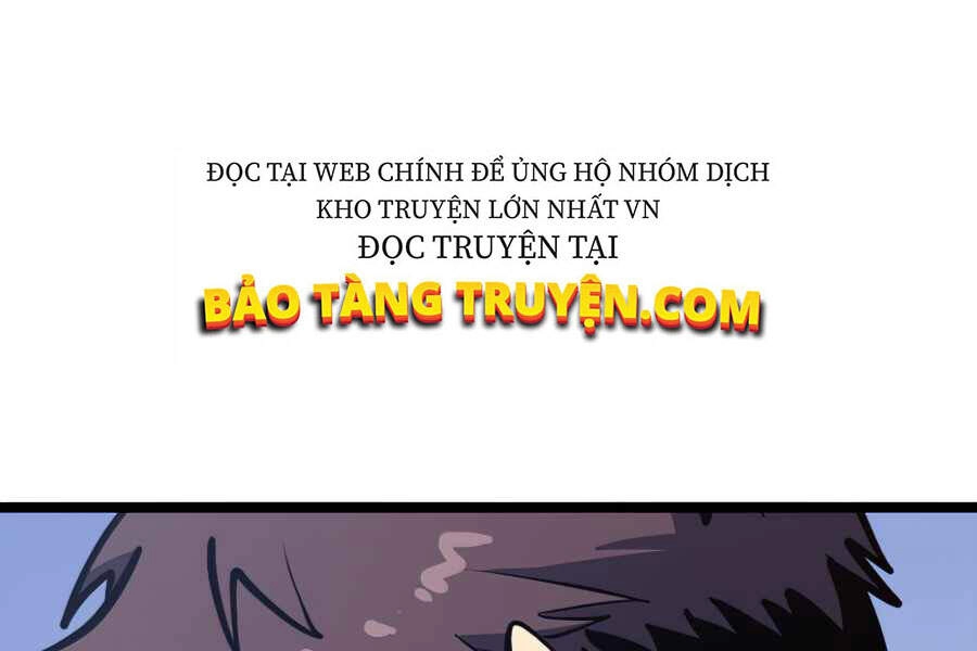 Tôi Trở Lại Thăng Cấp Một Mình Chapter 106 - 116