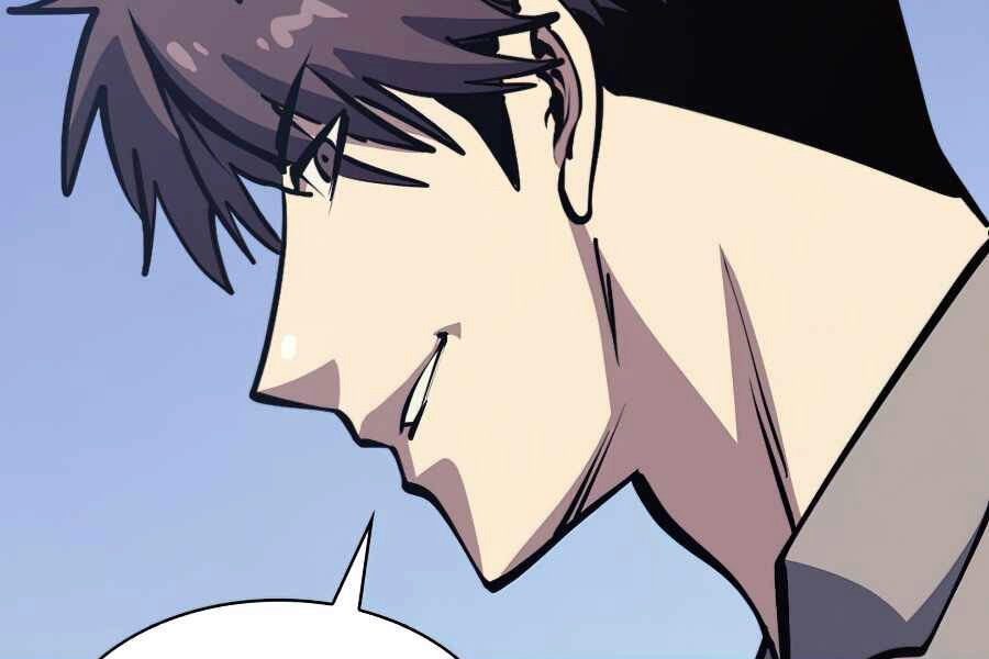 Tôi Trở Lại Thăng Cấp Một Mình Chapter 106 - 117