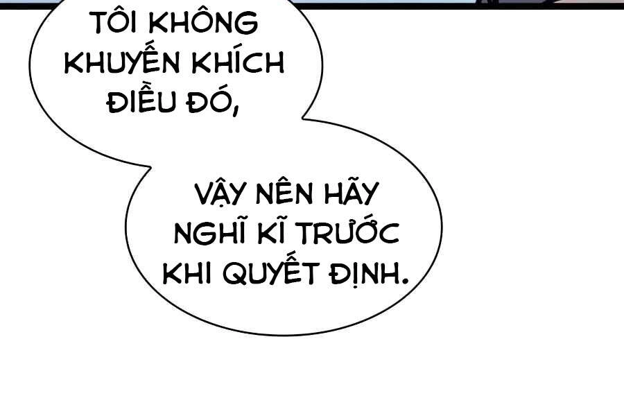 Tôi Trở Lại Thăng Cấp Một Mình Chapter 106 - 118