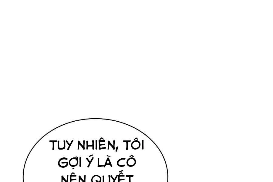 Tôi Trở Lại Thăng Cấp Một Mình Chapter 106 - 119