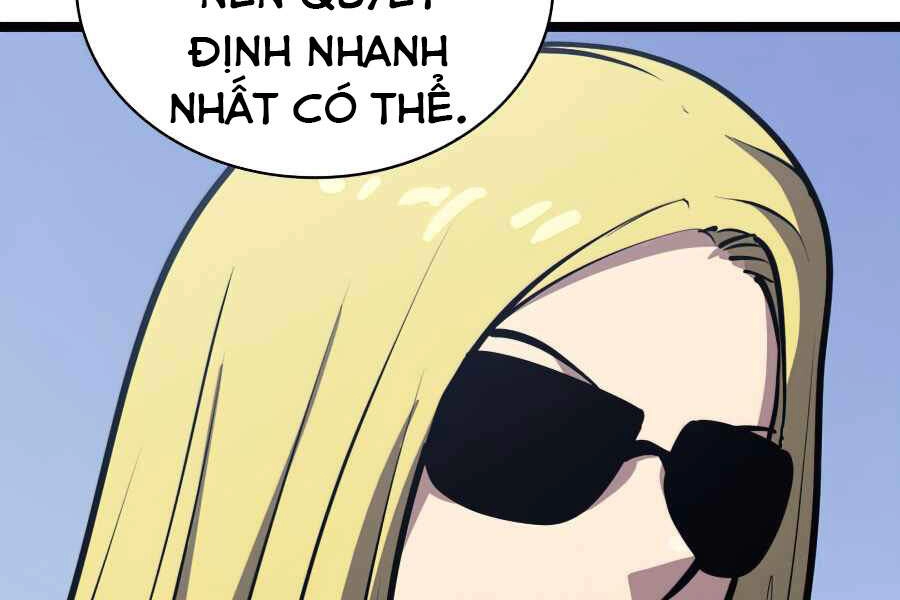 Tôi Trở Lại Thăng Cấp Một Mình Chapter 106 - 120