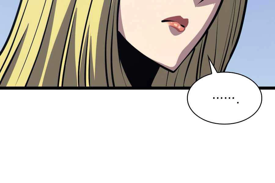 Tôi Trở Lại Thăng Cấp Một Mình Chapter 106 - 121