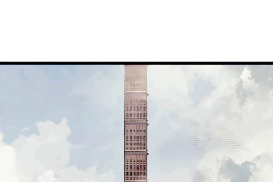 Tôi Trở Lại Thăng Cấp Một Mình Chapter 106 - 124