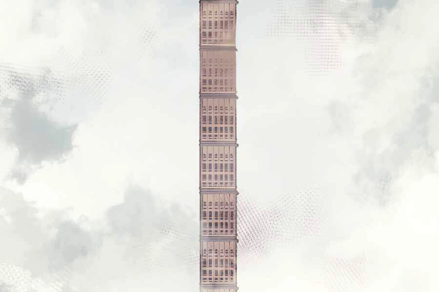 Tôi Trở Lại Thăng Cấp Một Mình Chapter 106 - 125