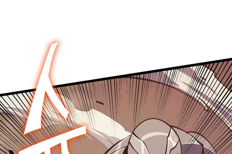 Tôi Trở Lại Thăng Cấp Một Mình Chapter 106 - 128